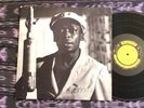 LP NM- 1955 Original The Musings Of Miles Davis RVG West 50th Prestige 7007 1st