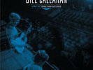 Live At Third Man Records - Callahan, Bill - Country Music Vinyl