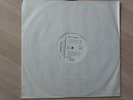 SYD DALE Made in England N° 2 IMPRESS TELEMUSIC French Library orig LP EX