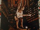 AC/DC: Stiff Upper Lip (Vinyl LP) 180g Remastered