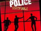 THE POLICE Certifiable LIVE Triple LP Vinyl Brand NEW