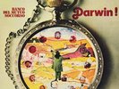 BANCO DEL MUTUO SOCCORSO-DARWIN (ITA) VINYL LP NEW