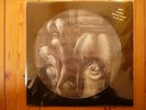 Walpurgis Shiver Garden of Delights  PICTURE LP (with 8-Page Deluxe Insert) Neu