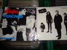 The Stranglers, German 7