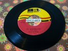 ? RARE 45 COLOMBIA CODISCOS ?GRUPO LA DROGA? LATIN PSYCH CUMBIA LA RANA LOCA