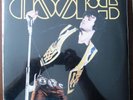 The Doors Live At The Hollywood Bowl/Elektra ?– 60741-1/*Sealed 1987 Vinyl LP