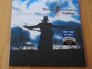 Vinyl  2LP  RITCHIE BLACKMORE´S RAINBOW : STRANGER IN US ALL - Deep Purple - RAR