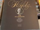 HEIFETZ 