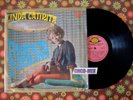 ? ORIGINAL LP VENEZUELA ?ANICETO MOLINA? HEAVY CUMBIAMBA CUMBIA COLOMBIA SABOR