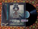 ? RARE LATIN LP VIBRAPHONE ?LOS TREMENDOS DE VENEZUELA? SALSA GUAGUANCO SABOR