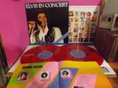 Elvis Presley:12