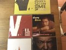 Vasco Rossi - La Verità, Extended Play, Jenny E Silvia, Gioca Con Me, Ecc Nuovi