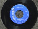 MUDDY WATERS Close To You CHESS 1704 Listen