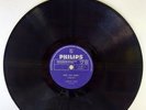 JORGE BEN e os Copa 5 - 78 RPM BRAZIL EDITION RARE - bossa nova / samba