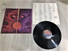 Possessed - beyond The Gates ORG LP 1986 + OIS    Autopsy,Death,Slayer,Kreator