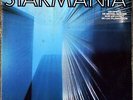 33t Starmania - Michel Berger, France Gall, Daniel Balavoine… (2 LP)