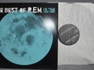 REM Best of In Time Doppel Lp