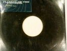**STEVIE NICKS - Planets Of The Universe -2LPs - Promo LP- -12