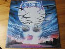 LP BENEDICTION 