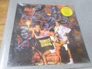 Salt N Pepa Blacks' Magic 1990 LP on Next Plateau Sealed