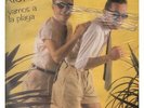 Righeira ??Lp Vinile Vamos A La Playa / CGD LSM 1298 Serie MusicA Sigillato