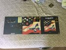 The Avalanches- Since I Left You & Wildflower Limited Edition Bundle.