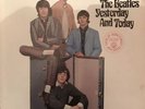 The Beatles - Yesterday And Today - Capitol/Apple US Issue - NM/EX
