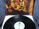 RAW MATERIAL S/T LP SPIRAL GROOVE REISSUE PSYCHE PROG