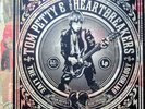 Tom Petty & The Heartbreakers: t Live Anthology 7 LP Vinyl SEALED NEW