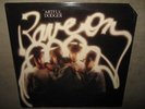ARTFUL DODGER Rave On RARE FACTORY SEALED New Vinyl LP 1980 OL-1503 Cut