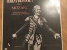 Teresa Berganza Sings Mozart - Pritchard / LSO **Decca SXL 6045 WBg ED1 LP**