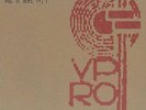 Michael Chapman-Live Vpro 1971 VINYL NUOVO
