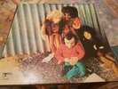 Jimi Hendrix. Band Of Gypsys.perfect Condition Puppet Sleeve. Ex...