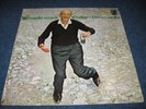 LP - Cuby + Blizzards - Simple Man  / PHILIPS - Bluesrock