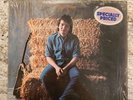 John Prine lp w/shrink