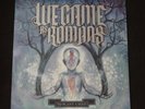 We Came As Romans 