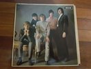 THEM ANGRY YOUNG THEM LP UK DECCA 1965