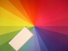 JAMIE XX - In Colour - Vinyl (LP)