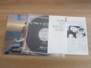 WILSON PHILLIPS ST RARE 1990 KOREA ORIG LP 4 PAGES INSERT STRIPED EMI LP