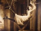PORCUPINE TREE - Signify (remastered) - Vinyl (gatefold 180 gram vinyl 2xLP)