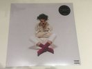 YUNGBLUD - 21ST CENTURY LIABILITY, WHITE VINYL LP, New/Sealed