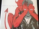 QUEENS OF THE STONE AGE VILLIANS  LIMITED EDITION GATEFOLD NEW LP DOWNLOAD MP3 