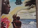 Miles Davis Bitched Brew 1970 2 LP Vinyl NM Very Nice PG 26 Jazz Classic