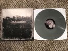 FROM INDIAN LAKES VINYL 2012 ABLE BODIES RARE OOP LYDIA CIRCA SURVIVE AS CITIES