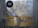Pantha Du Prince - Black Noise - 2 Vinyl - Album - mint / nagelneu