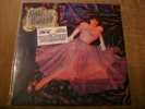 Linda Ronstadt What's New LP Sealed