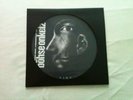 Böhse Onkelz - E.I.N.S. - Germany Picture Vinyl 1996 - Limited Edition 500 / TOP