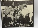 Drunks With Guns -Drunks With Guns 7