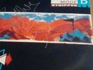 Depeche Mode signed autographed Stripped 7