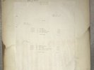 AC/DC Incredibly Rare Test Pressing Let There Be Rock Atlantic 1977 Vinyl LP